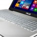 Asus N551JX-C-i7-8gb-1tb